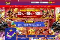 GACORSLOT-Situs-Rekomendasi-Resmi-Terbaik