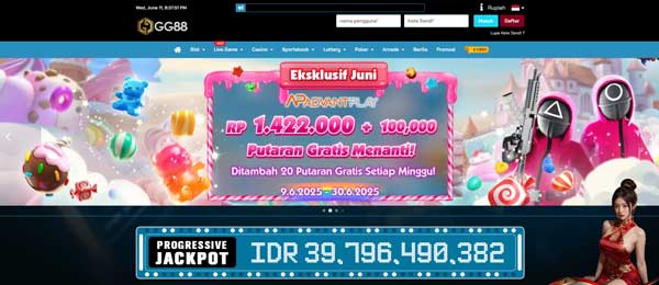 GG88-Situs-Rekomendasi-Resmi-Terbaik
