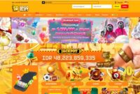 HAGOSLOT-Situs-Rekomendasi-Resmi-Terbaik