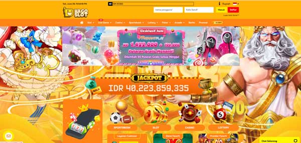 HAGOSLOT-Situs-Rekomendasi-Resmi-Terbaik