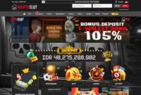 HANTUSLOT-Situs-Rekomendasi-Resmi-Terbaik