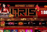 HOKISLOT88-Situs-Rekomendasi-Resmi-Terbaik