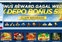ISTANA338-Situs-Rekomendasi-Resmi-Terbaik