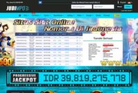 JUDIMPO-Situs-Rekomendasi-Resmi-Terbaik