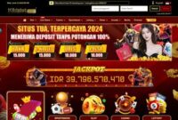 KIKISLOT-Situs-Rekomendasi-Resmi-Terbaik