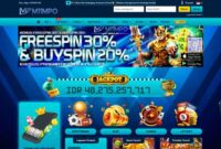 M11MPO-Situs-Rekomendasi-Resmi-Terbaik
