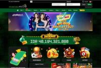 MACAUCLUB-Situs-Rekomendasi-Resmi-Terbaik