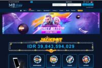 MBO99-Situs-Rekomendasi-Resmi-Terbaik