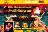 MPO17-Situs-Rekomendasi-Resmi-Terbaik