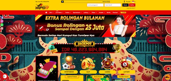 MPO17-Situs-Rekomendasi-Resmi-Terbaik