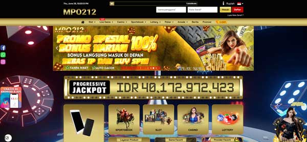 MPO212-Situs-Rekomendasi-Resmi-Terbaik