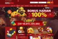 MPO300-Situs-Rekomendasi-Resmi-Terbaik