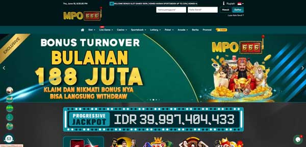 MPO666-Situs-Rekomendasi-Resmi-Terbaik