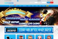 MPO808-Situs-Rekomendasi-Resmi-Terbaik