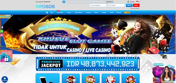 MPO808-Situs-Rekomendasi-Resmi-Terbaik