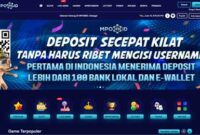 MPO99ID-Situs-Rekomendasi-Resmi-Terbaik
