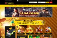 MPOAS-Situs-Rekomendasi-Resmi-Terbaik