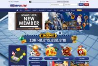 MPOATM-Situs-Rekomendasi-Resmi-Terbaik