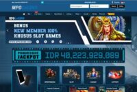 MPOCASINO-Situs-Rekomendasi-Resmi-Terbaik