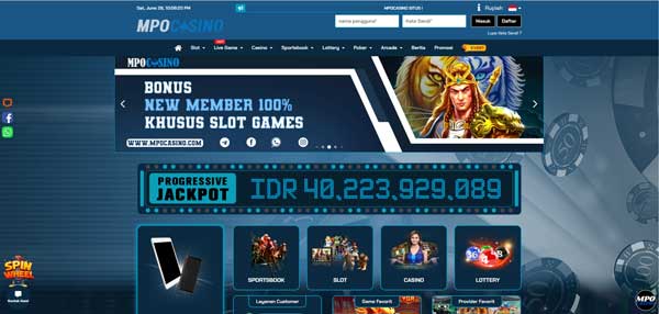 MPOCASINO-Situs-Rekomendasi-Resmi-Terbaik