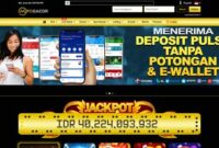 MPOGACOR-Situs-Rekomendasi-Resmi-Terbaik