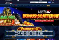 MPOID-Situs-Rekomendasi-Resmi-Terbaik