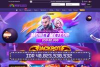 MPOPELANGI-Situs-Rekomendasi-Resmi-Terbaik