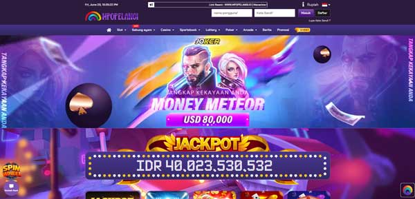 MPOPELANGI-Situs-Rekomendasi-Resmi-Terbaik