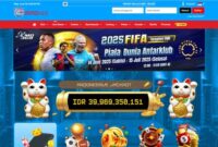 MPORED-Situs-Rekomendasi-Resmi-Terbaik