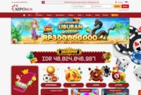 MPOSUN-Situs-Rekomendasi-Resmi-Terbaik