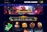 MPOSURGA-Situs-Rekomendasi-Resmi-Terbaik