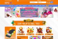 MPOXL-Situs-Rekomendasi-Resmi-Terbaik