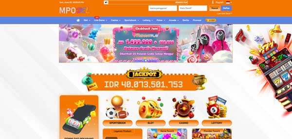 MPOXL-Situs-Rekomendasi-Resmi-Terbaik