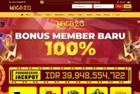 NAGA26-Situs-Rekomendasi-Resmi-Terbaik