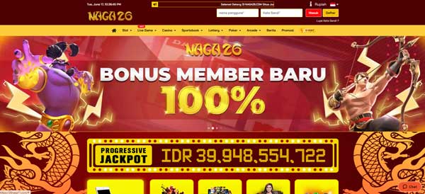 NAGA26-Situs-Rekomendasi-Resmi-Terbaik