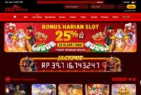QQRAYA-Situs-Rekomendasi-Resmi-Terbaik