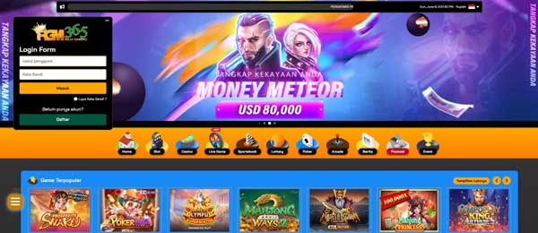 RGM365-Situs-Rekomendasi-Resmi-Terbaik