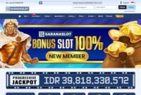 SARANASLOT-Situs-Rekomendasi-Resmi-Terbaik