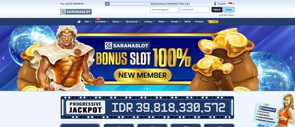 SARANASLOT-Situs-Rekomendasi-Resmi-Terbaik