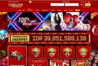 SBA99-Situs-Rekomendasi-Resmi-Terbaik