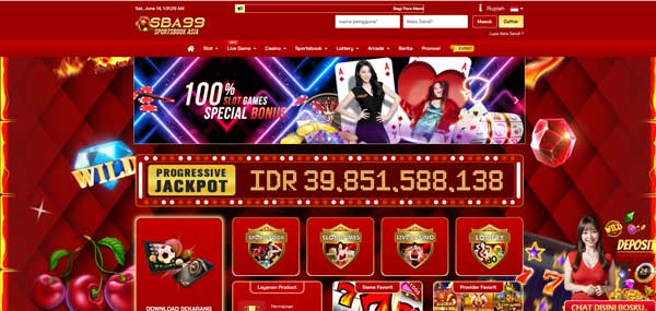 SBA99-Situs-Rekomendasi-Resmi-Terbaik