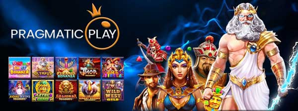 Slot-Depo-10k-Provider-Pragmatic-Play