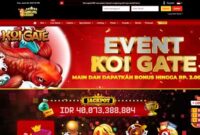 WARUNGCASH189-Situs-Rekomendasi-Resmi-Terbaik