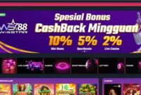 WINSTAR88-Situs-Rekomendasi-Resmi-Terbaik