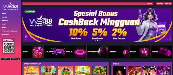 WINSTAR88-Situs-Rekomendasi-Resmi-Terbaik