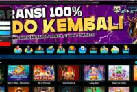 BOS717-Situs-Rekomendasi-Resmi-Terbaik