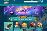 CAIRSLOT-Situs-Rekomendasi-Resmi-Terbaik