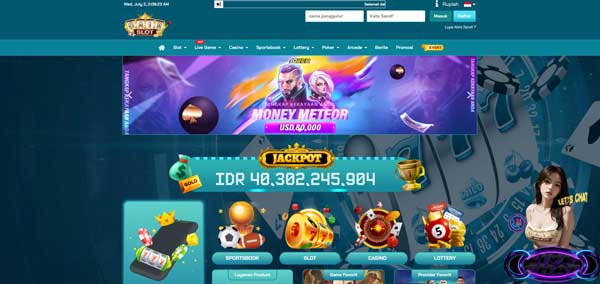 CAIRSLOT-Situs-Rekomendasi-Resmi-Terbaik