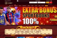 EZEBET-Situs-Rekomendasi-Resmi-Terbaik