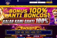 HOKI777-Situs-Rekomendasi-Resmi-Terbaik